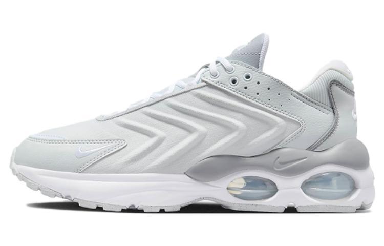 Nike Air Max TW Low White DV7721-002 Men's Sizes