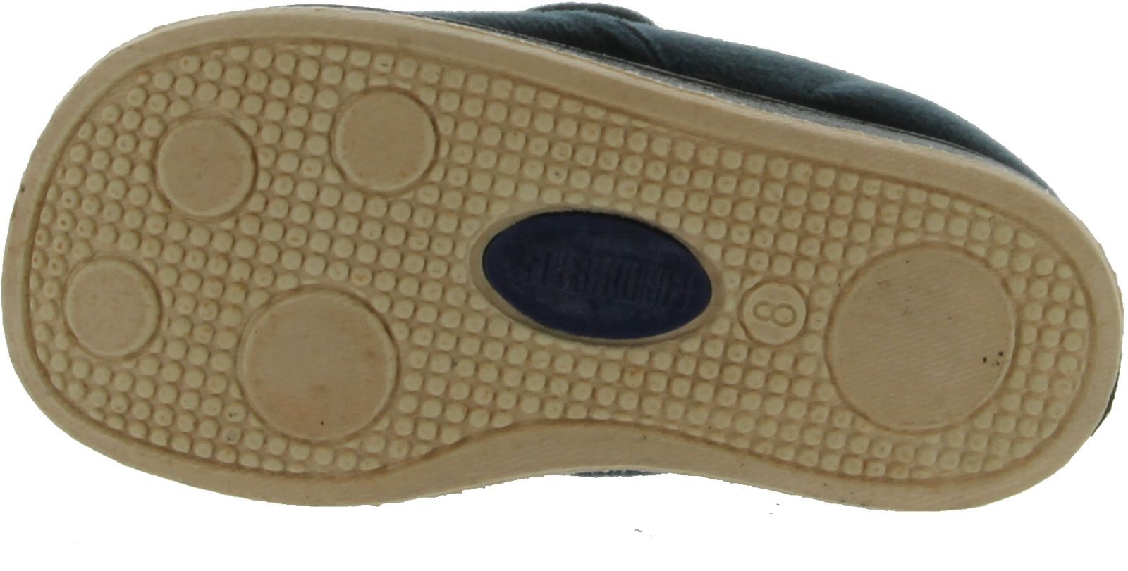 Foamtreads Satellite
