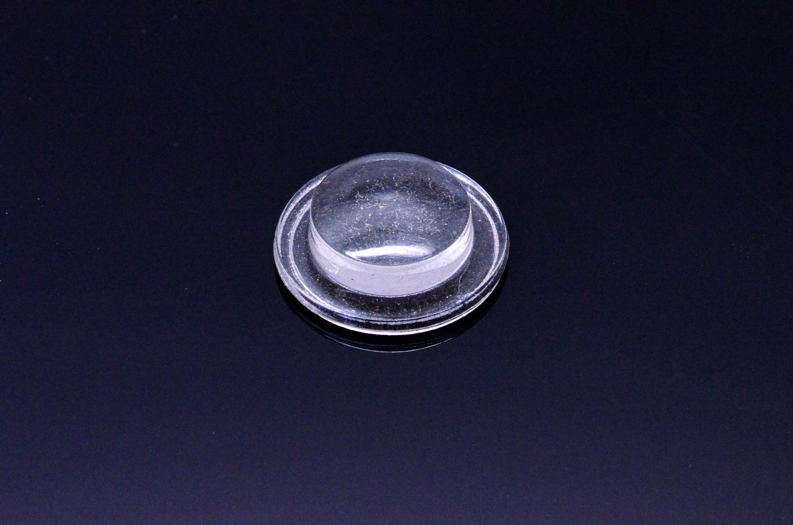 Aftermarket 302568 Lens NOS