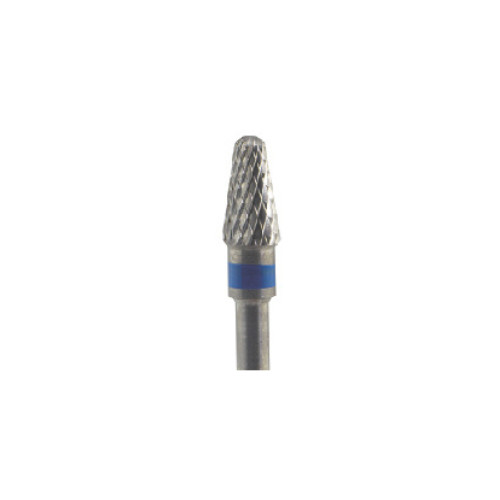 Carbidge Cutter ISO 190 Cross cut standard DB249 3