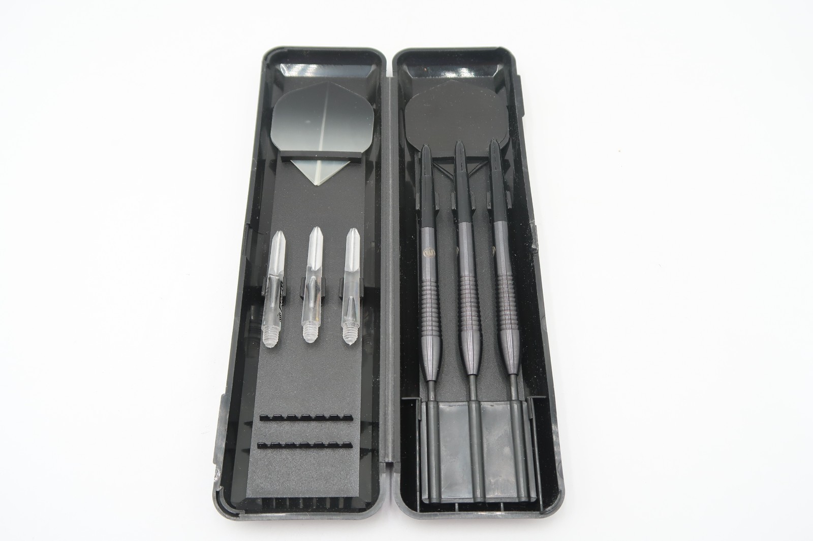 WINMAU TESTAMENT 21GMS DARTS RARE