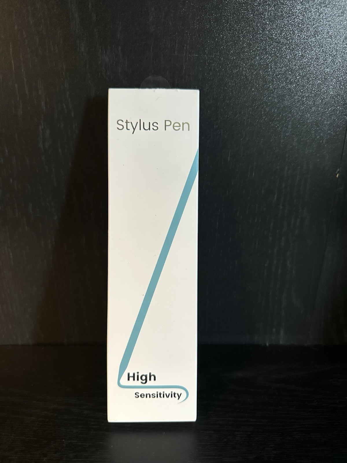 Stylus Pen