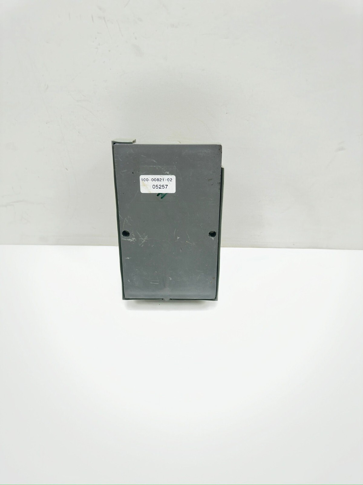 Robertshaw 780-715 U Ignition Control Unit used #P82