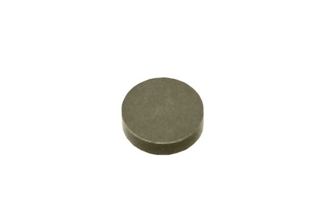 BMW Valve Adjustment Shim - 2.24 mm | 2001-2008 11347832283--Gen
