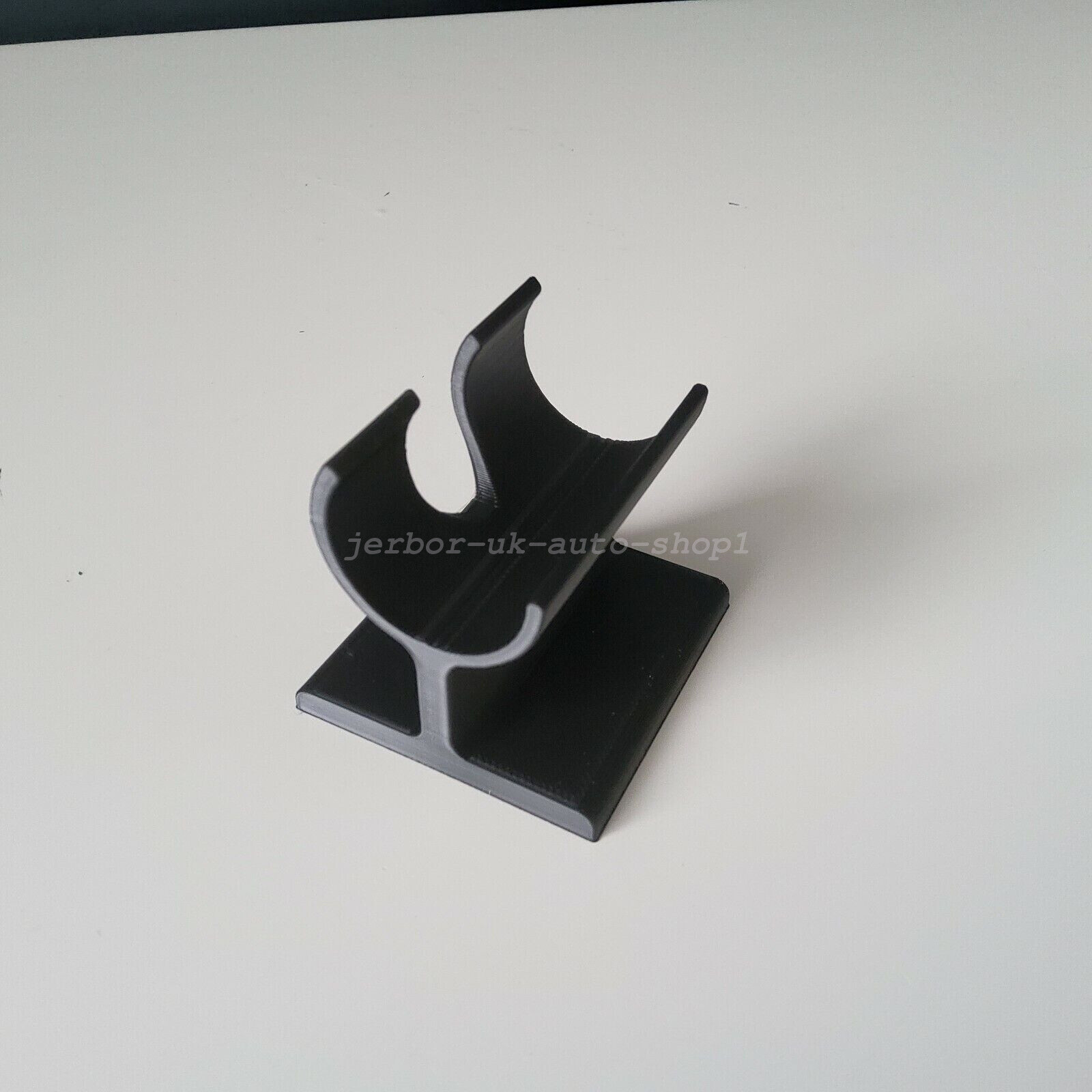 PS4 Camera Stand Holder for PlayStation 4 VR PSVR Round V2 Camera