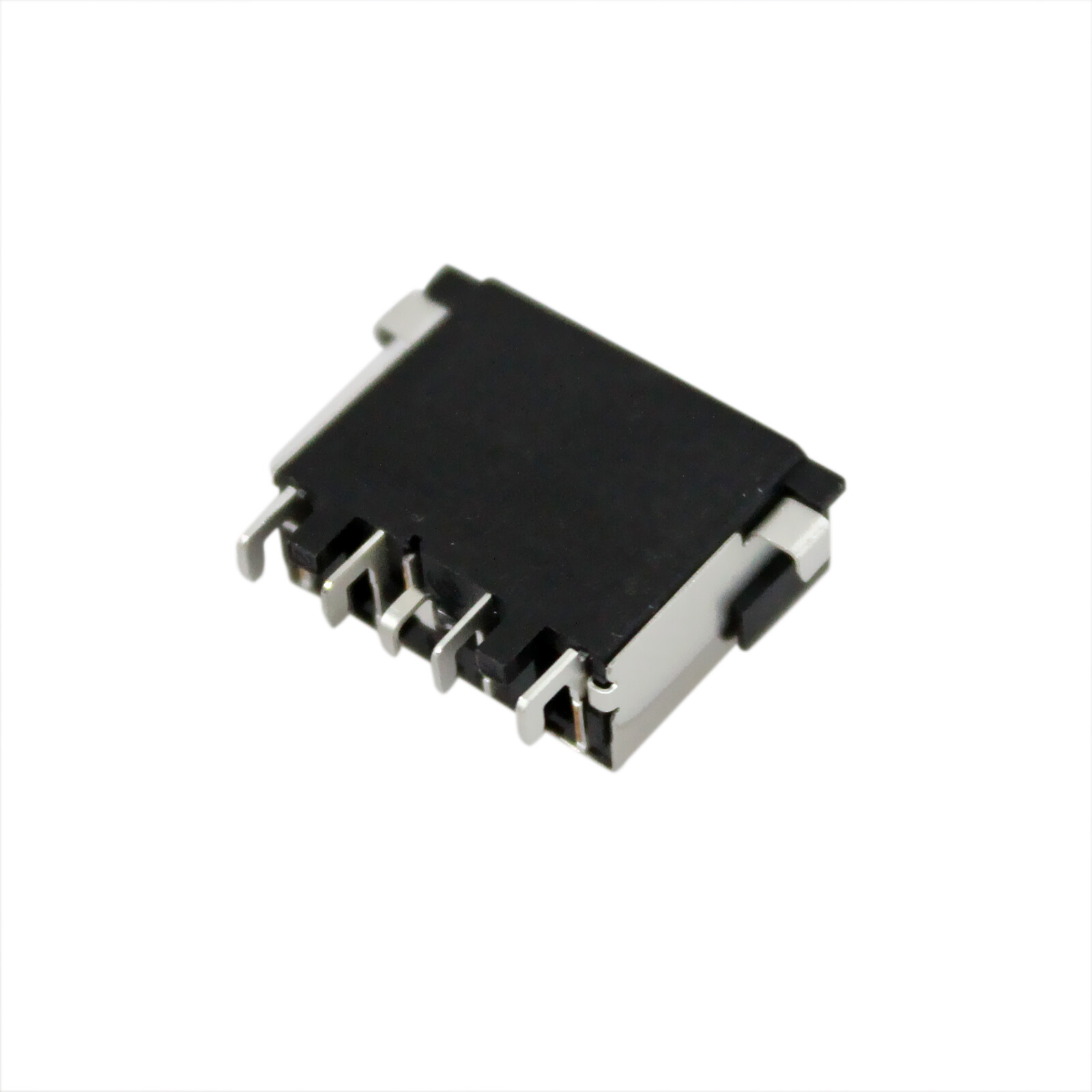 NEW DC JACK Power Jack SOCKET Fit Lenovo Legion Y545 Laptop CS