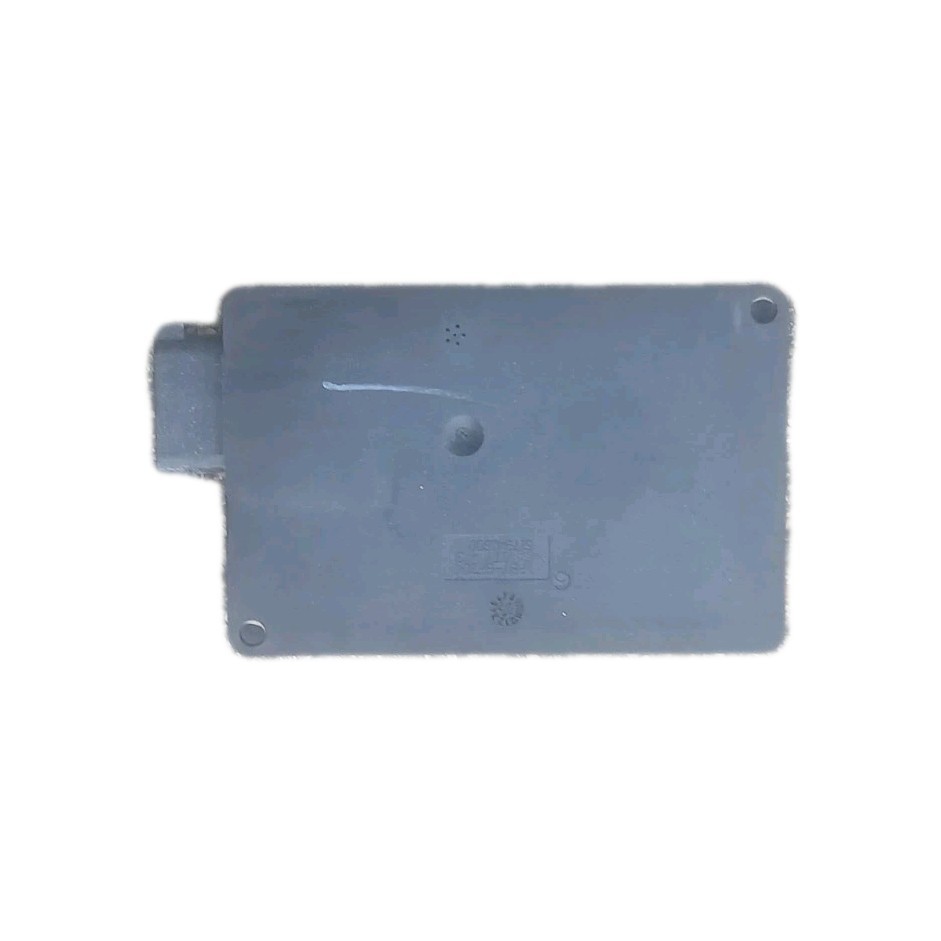 2011-2013 Chrysler Jeep Dodge Blind Spot Detection Sensor Module 56038942AA OEM