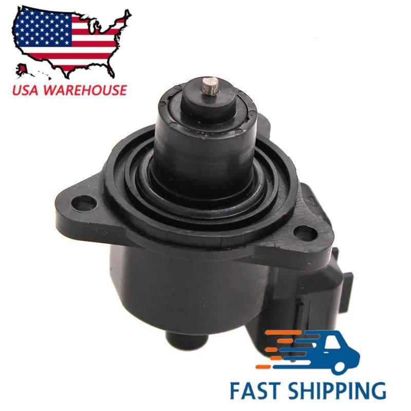 68V-1312A-00 CONTROL VALVE For 2001-11 YAMAHA MARINE Outboard 115HP F115