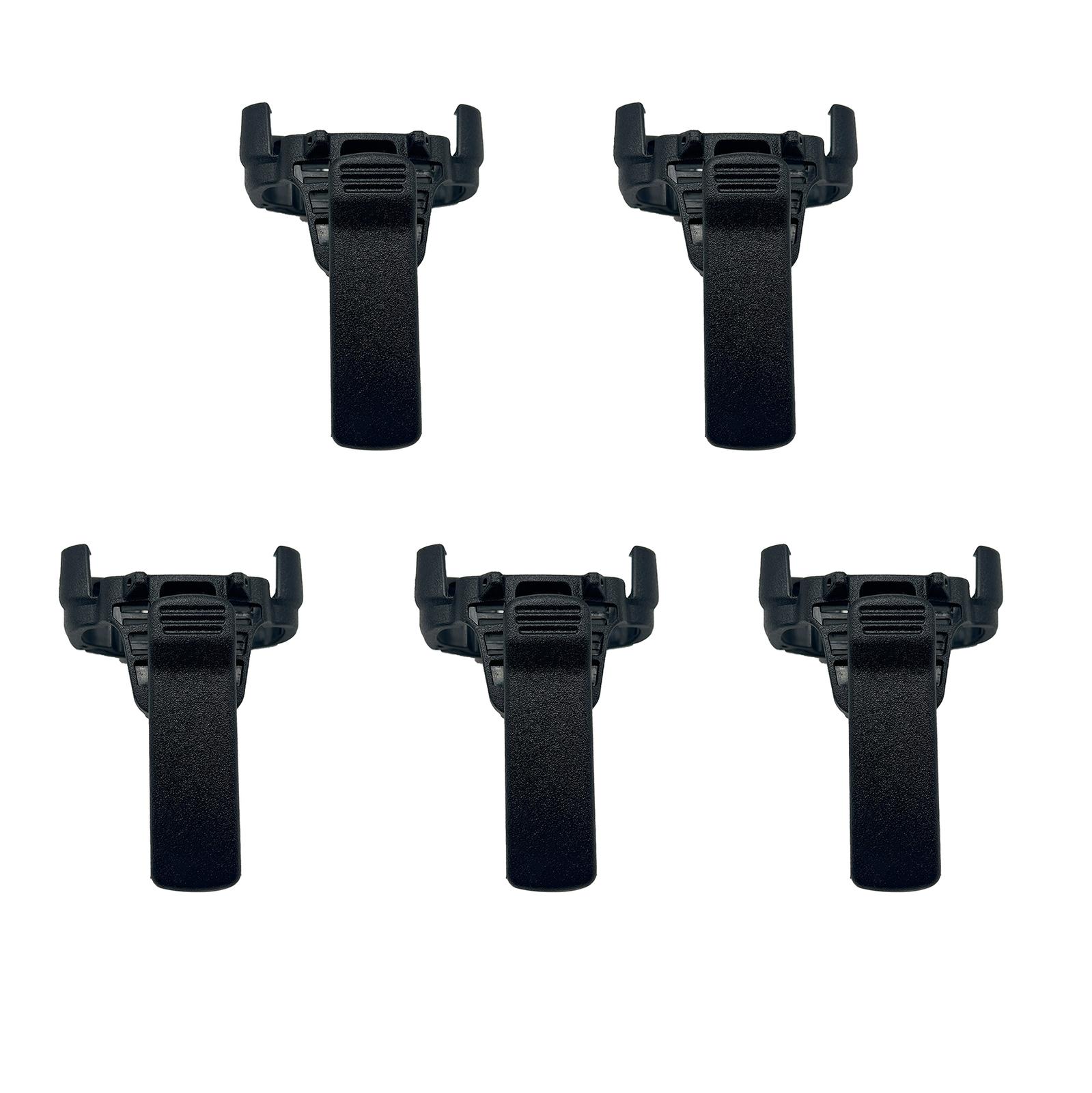 5pcs APX6000XE APX8000XE APX7000XE Radio UNIVERSAL CARRY HOLSTER PMLN7732A