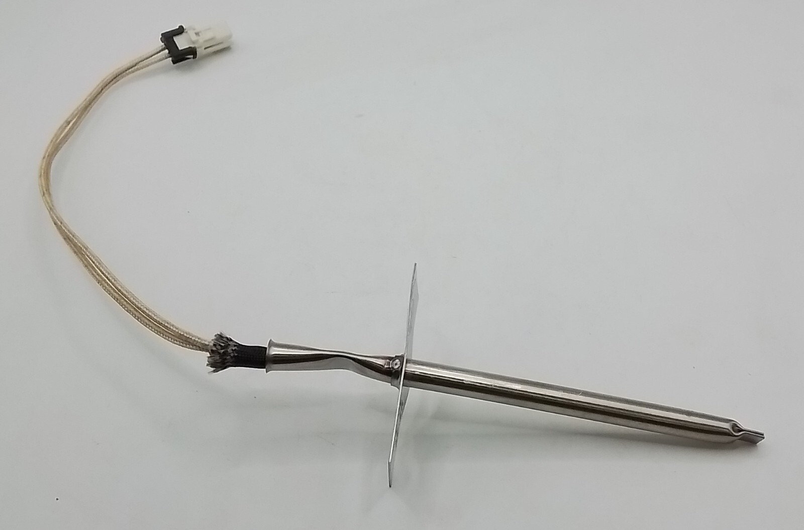 OEM W11598120 W11346074 KitchenAid Whirlpool Wall Oven Probe Sensor