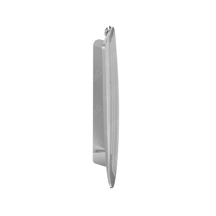 17-14809-008 Grille Material for Freightliner