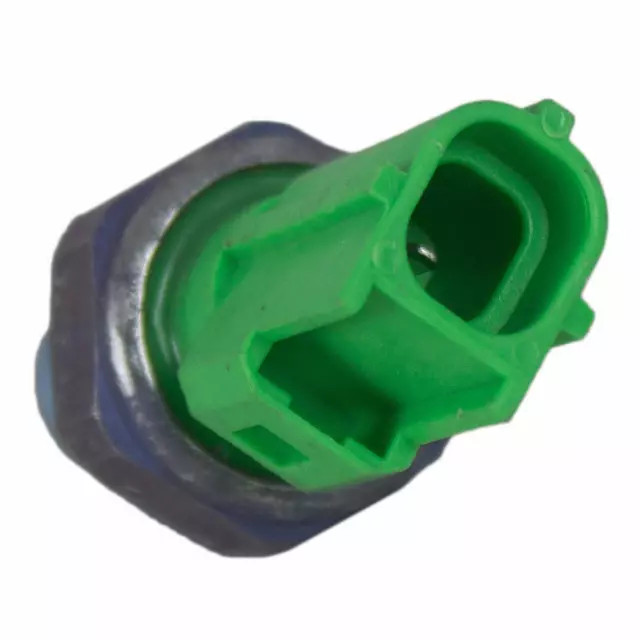 Genuine Ford Engine Oil Pressure Switch BE8Z-9278-A
