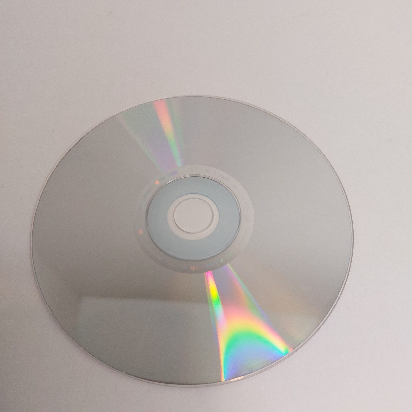 Greeting Card Factory Express Version 3 PC CD Art Explosion Nova Software