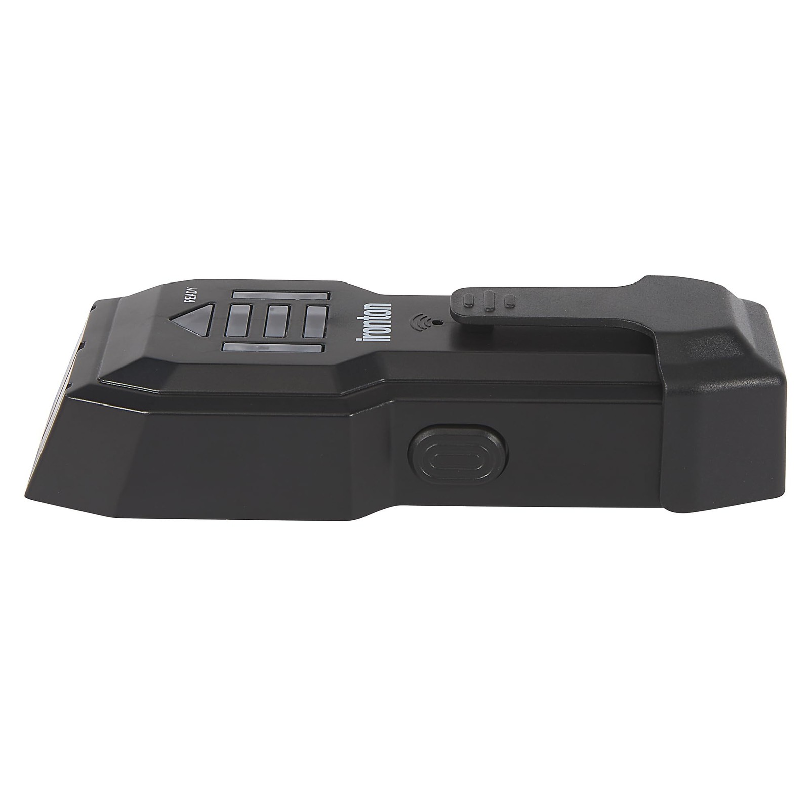 Ironton 3/4in. Stud Finder