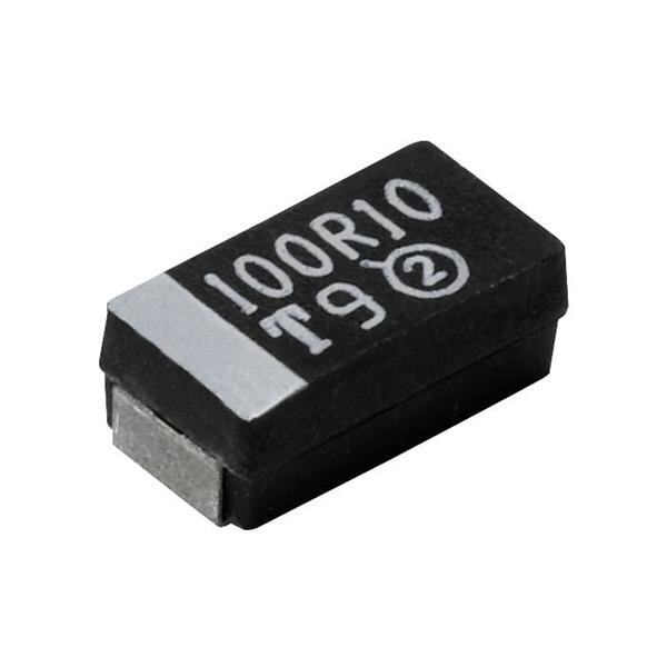 10Pcs 593D686X0020E2WE3