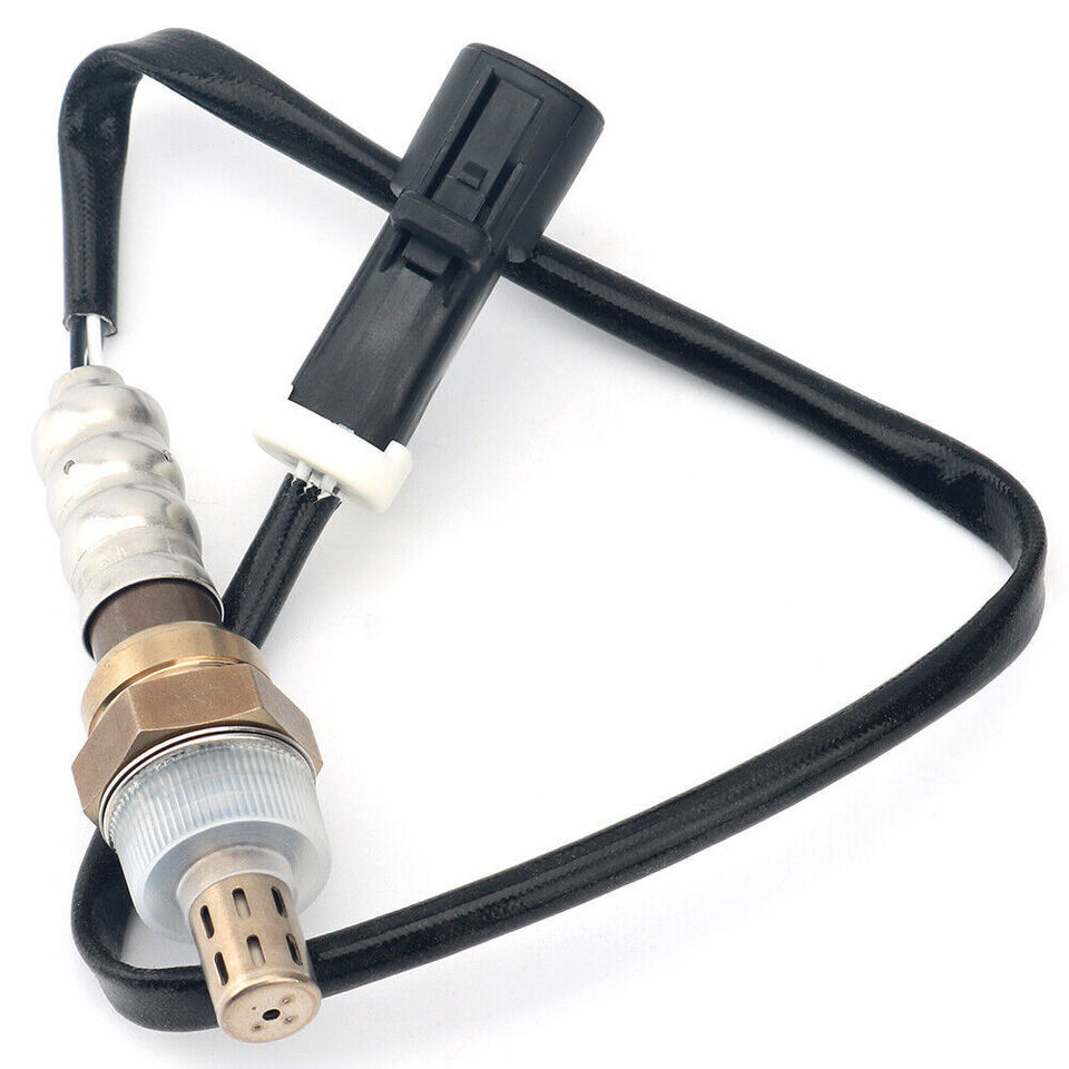 2pcs Downstream Oxygen Sensor for Ford E-150 E-250 E-350 ExpeditionLincoln MKS