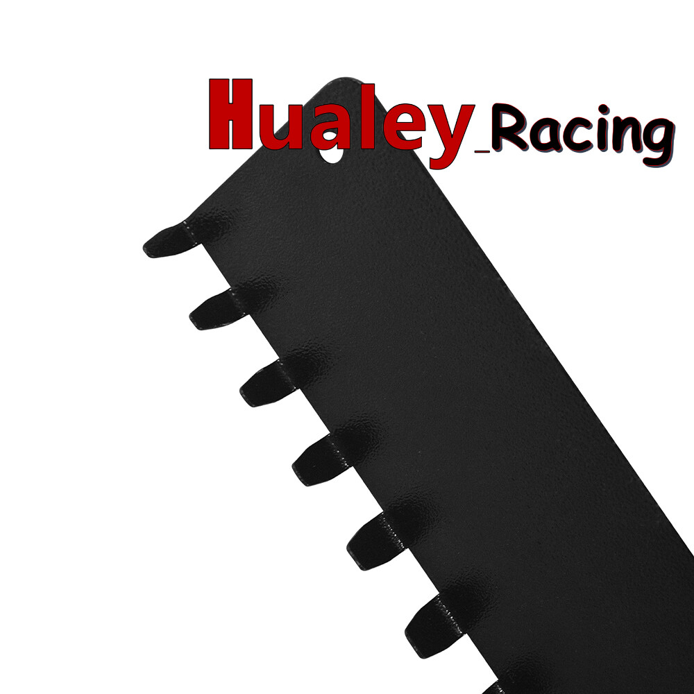 Hornbuilt Wrench Holder