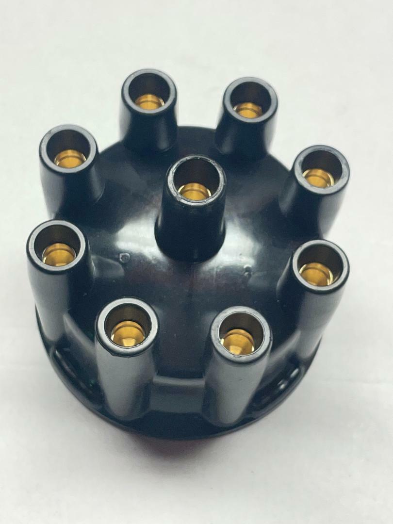 GB926 Bosch Type Electronic Cap HT HG HQ HJ HX HZ VB LH LX Holden V8 CYL