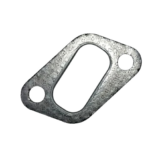 John Deere Tractor 850 Exhaust Manifold Gasket Replaces CH10142