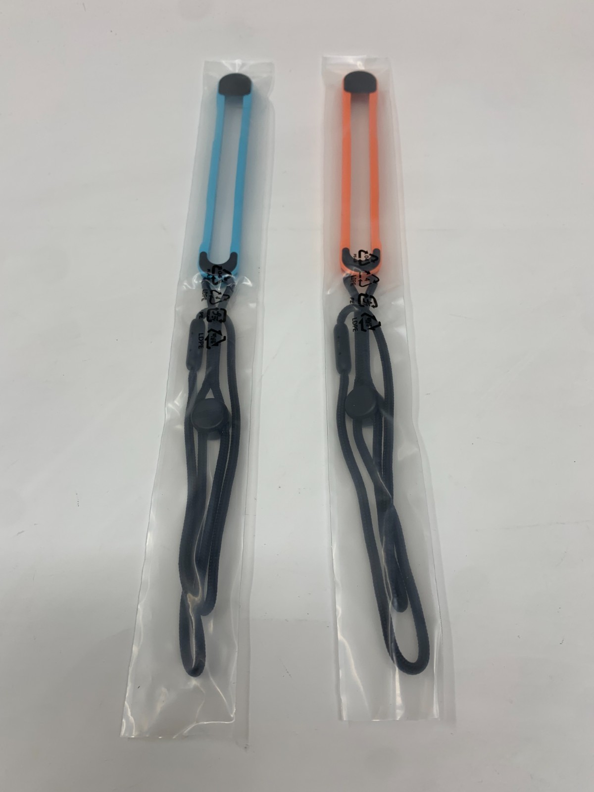 Official Nintendo Switch 2 - Straps for Joy-Con