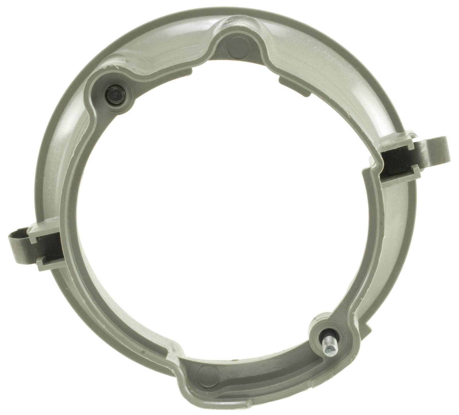 Dist Cap Adapter Airtex 4D1002