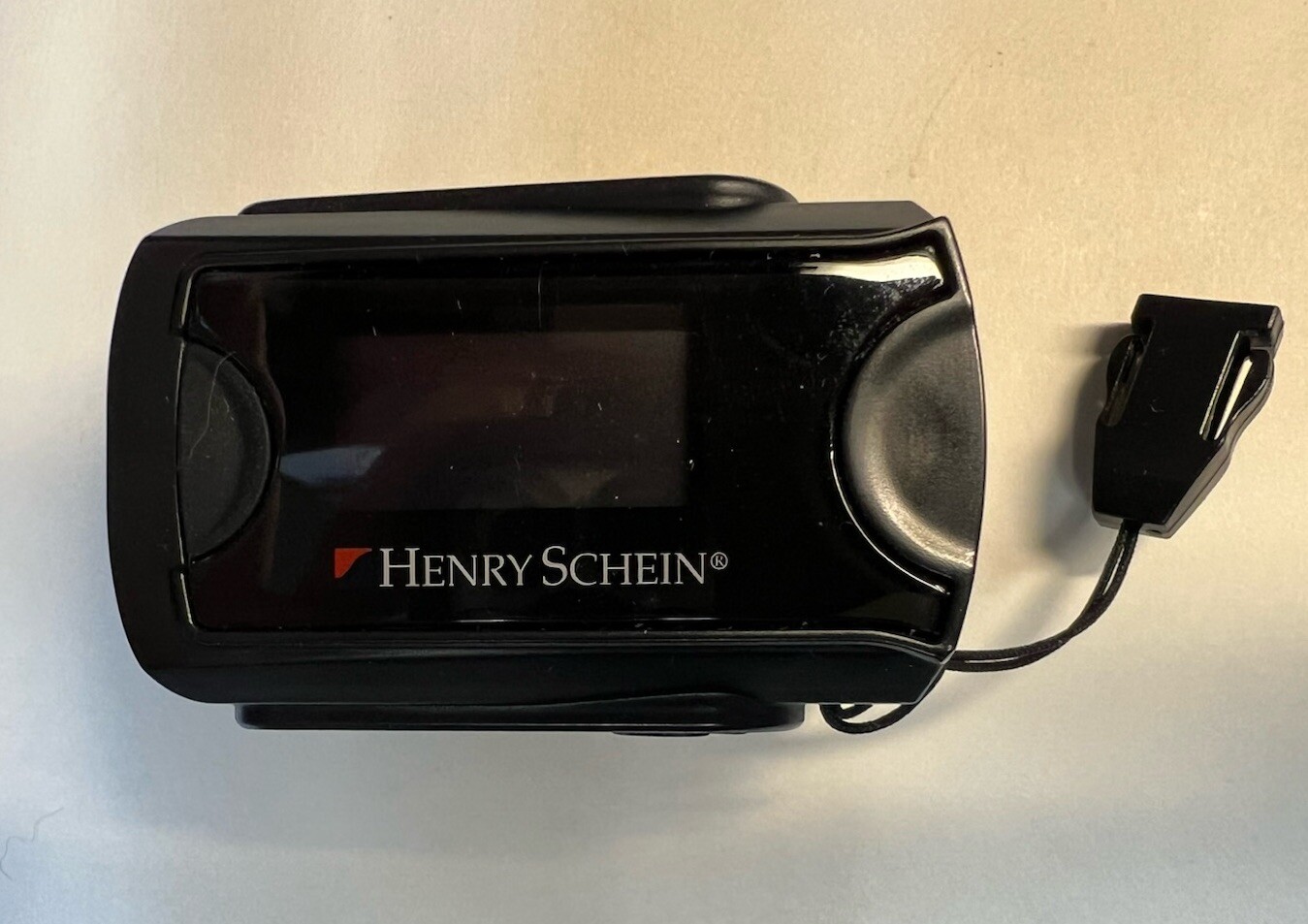 Dental, Pulse Oximeter Unit, PREOWNED
