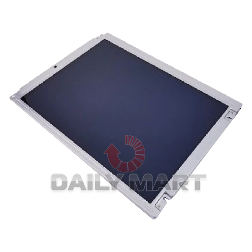 New In Box NEC NL6448AC33-18K LCD Screen Panel 10.4"