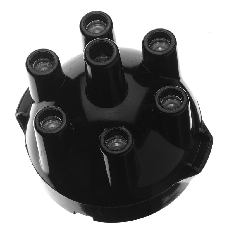 Lemark Distributor Cap For Aston Martin 1969-1972 LDC031 44880 DDB117