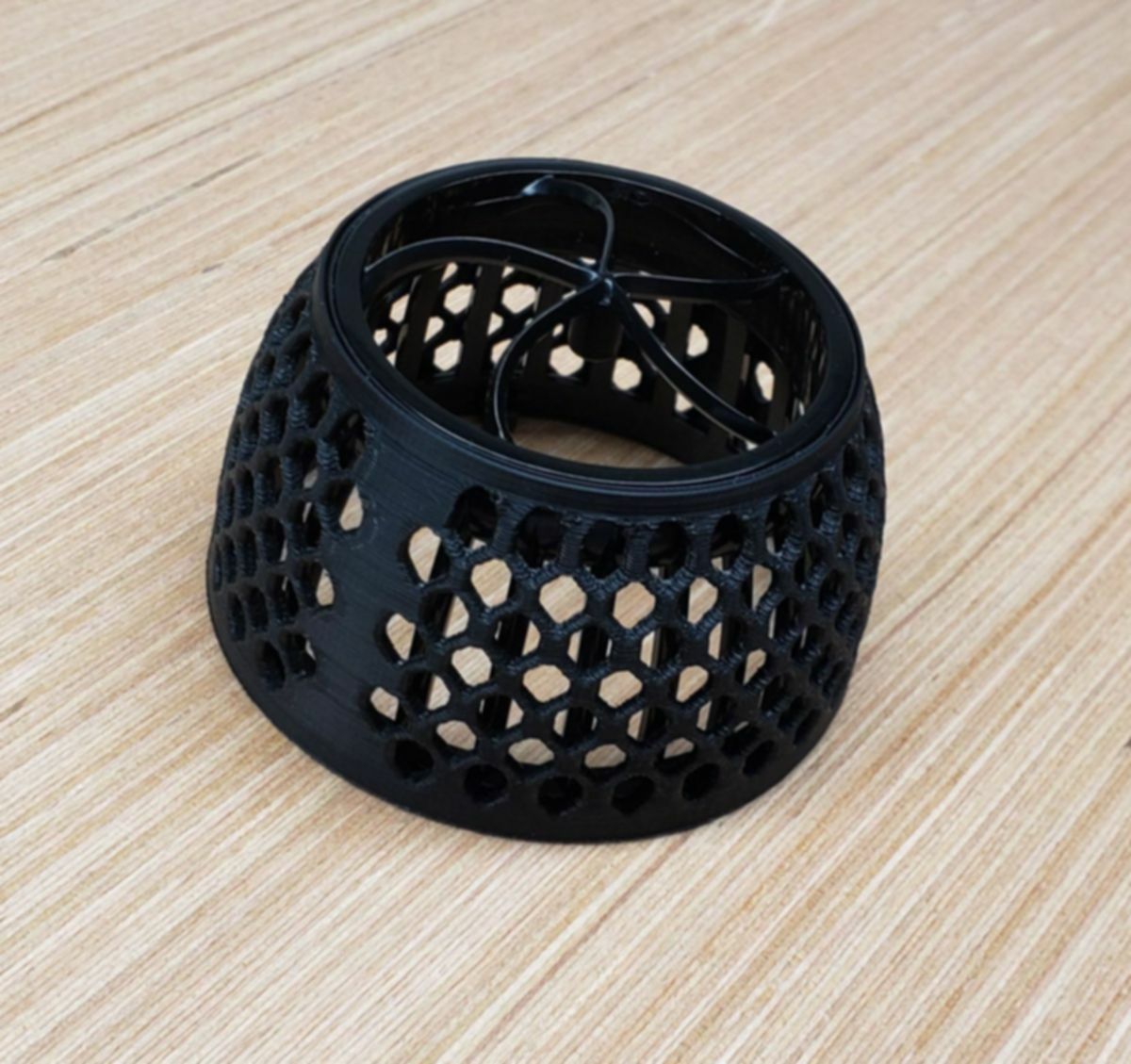MP10 CASE - MP10 COVER SHIELD GUARD Anemone Protection for Vortech MP10 Ecotech