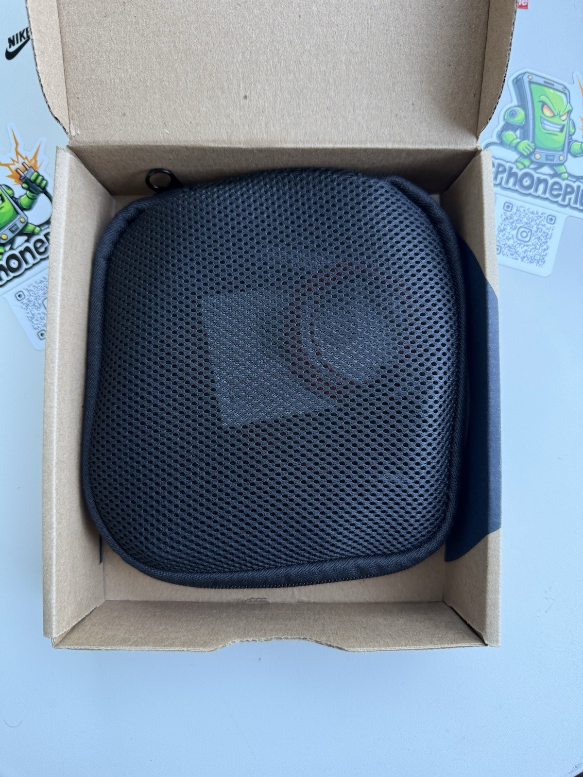 Poly Blackwire 5210 Series USB Monoaural Headset - New Open Box