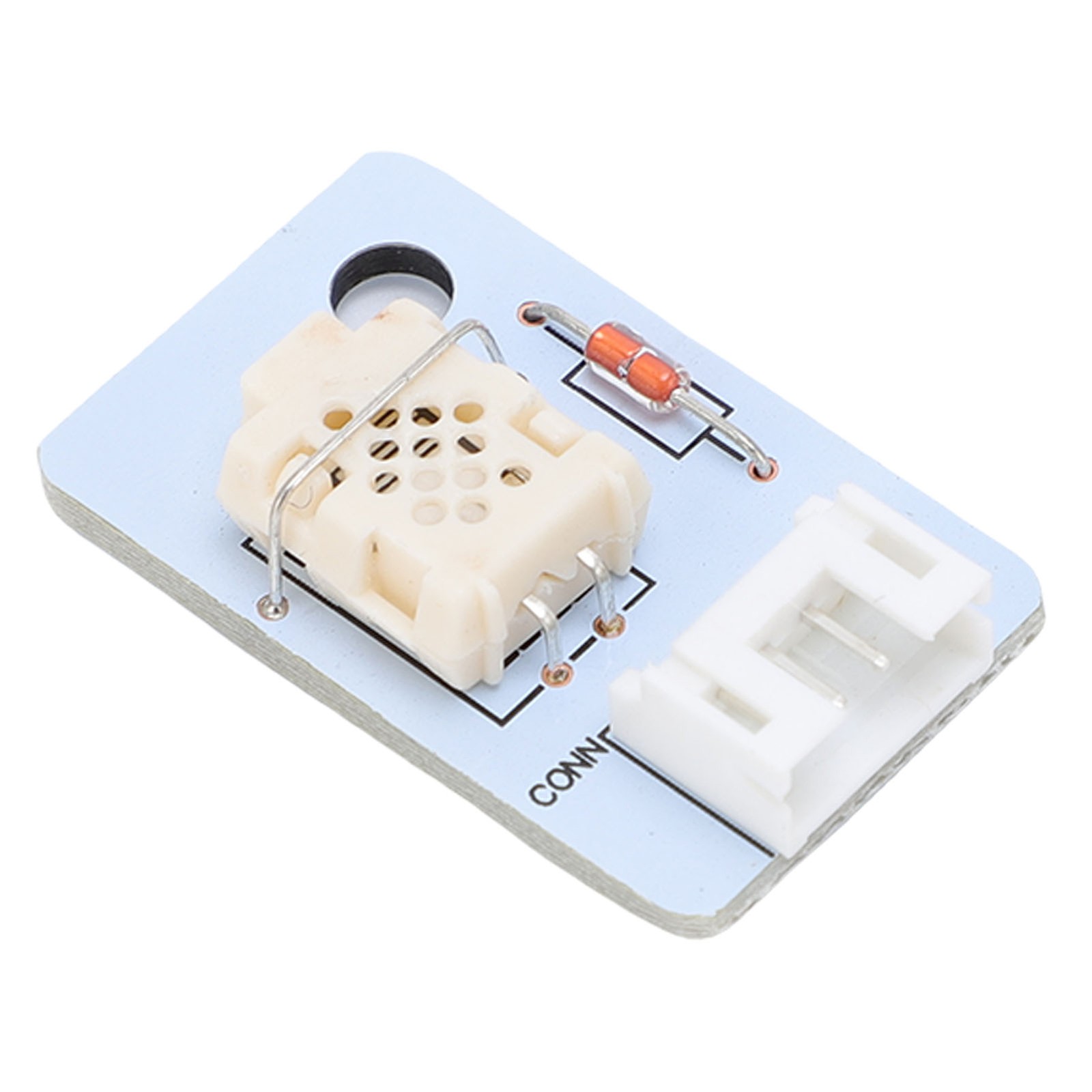 High Precision Sensor Module High Accuracy For Dehumidifier System Recommended