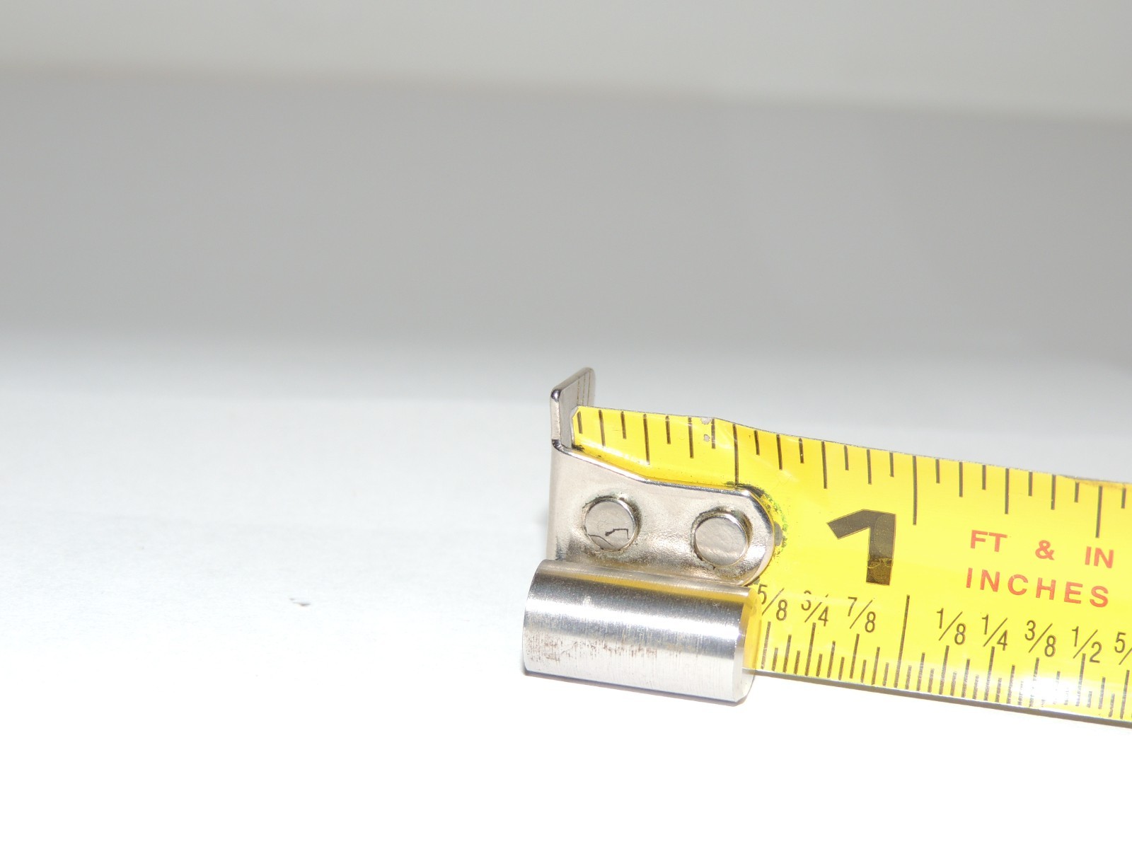 Sansui QRX-8001 QRX-9001 Flip Switch Knob 7106130
