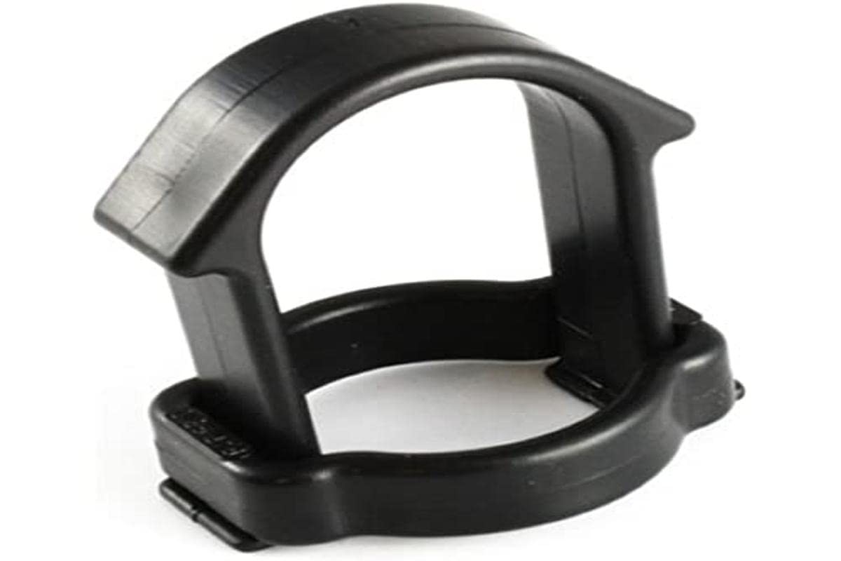 Guitar Knob Puller Tool for Easy String Changes and Repairs