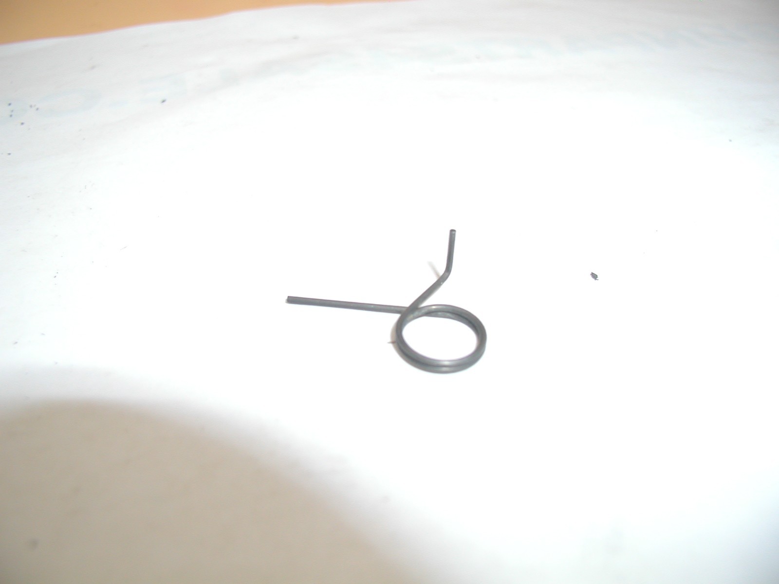 Crosman 66C Powermaster - Trigger Return Spring