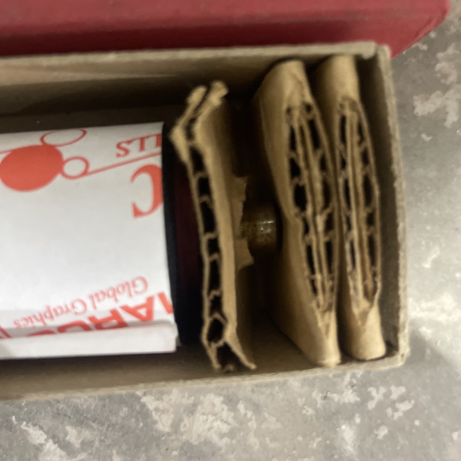 ryobi 32R51 – NS aqua ductor