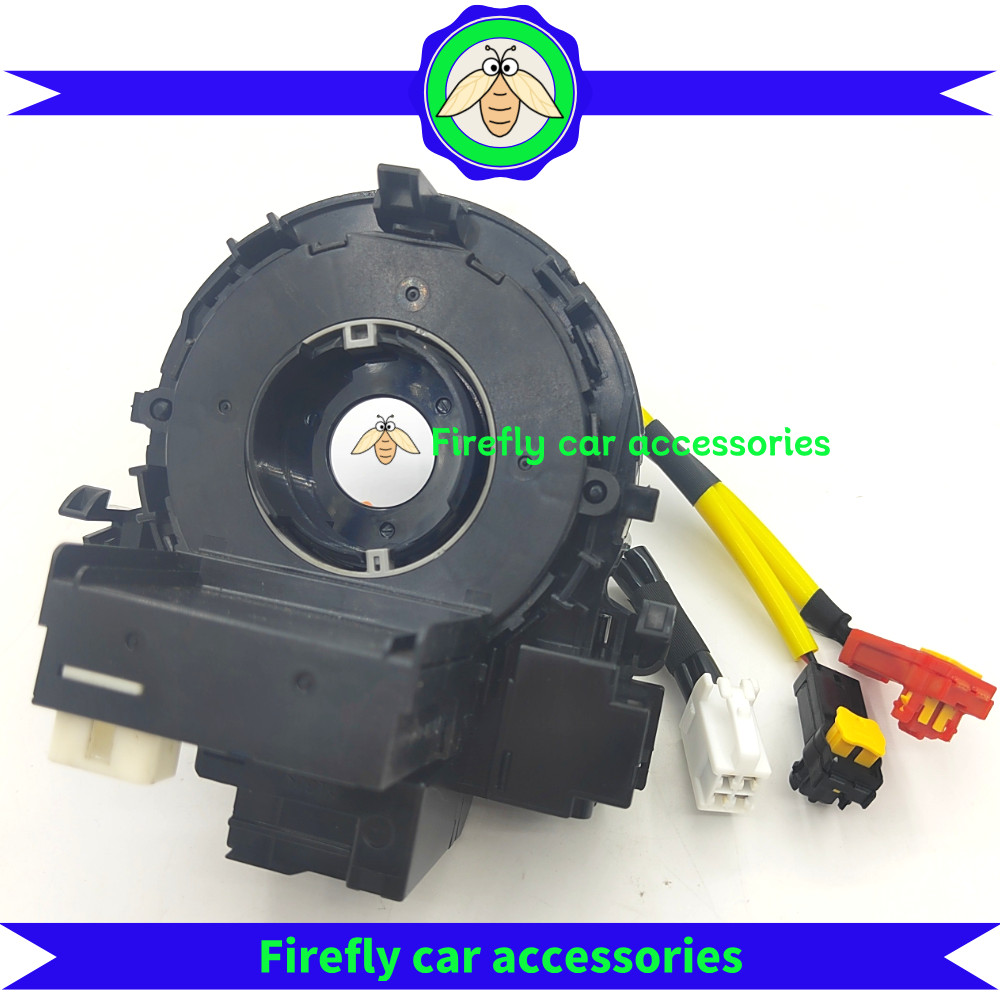 OEM Steering Angle&Clock spring For Legacy Outback Forester（with heating）