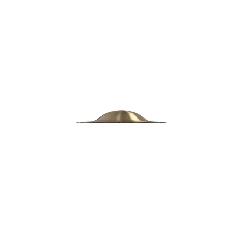 Sabian AA Max Bell Chime Cymbal 7"