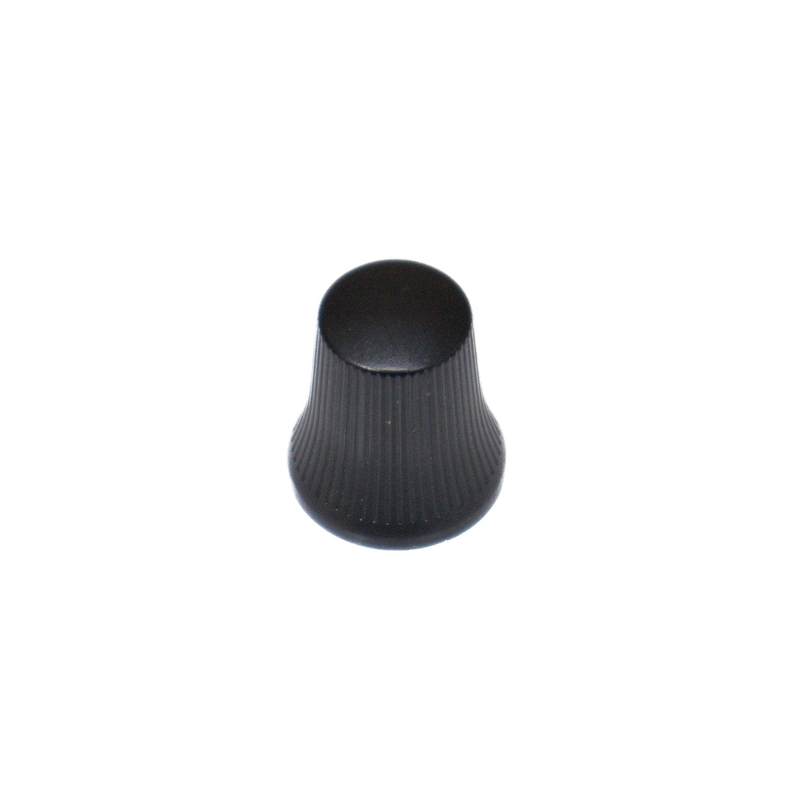 DBX Parameter Knob for DriveRack 4800