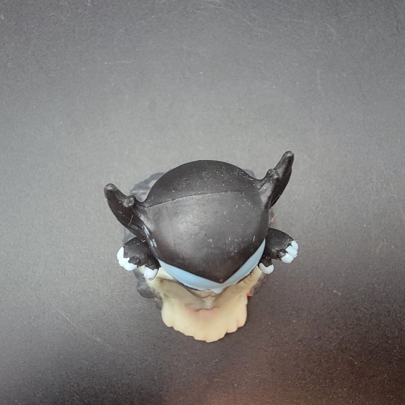 Skylanders "Hijinx" Figure 87081888