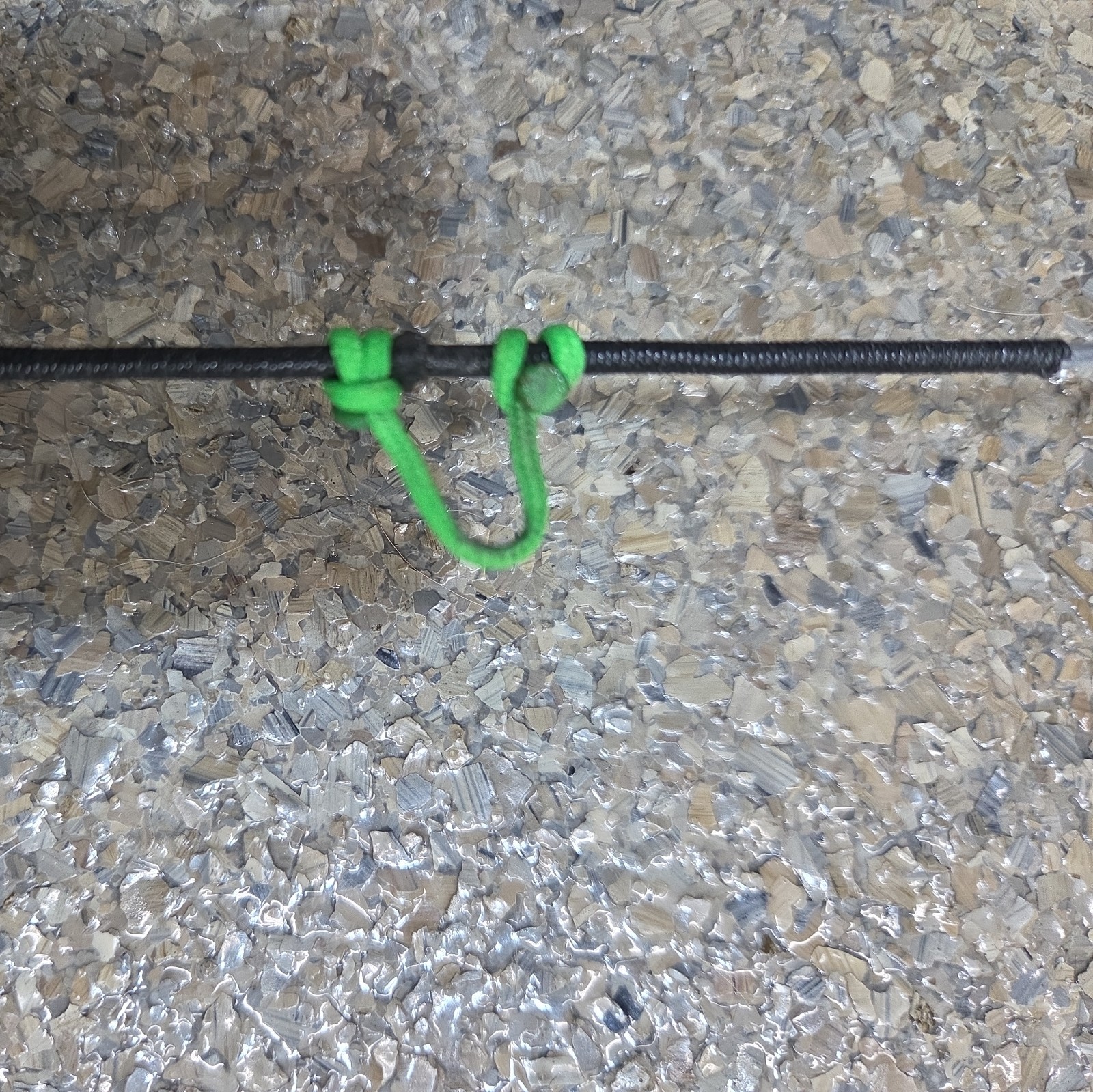 Bowtech CORE SS 40-50# RH Loaded!