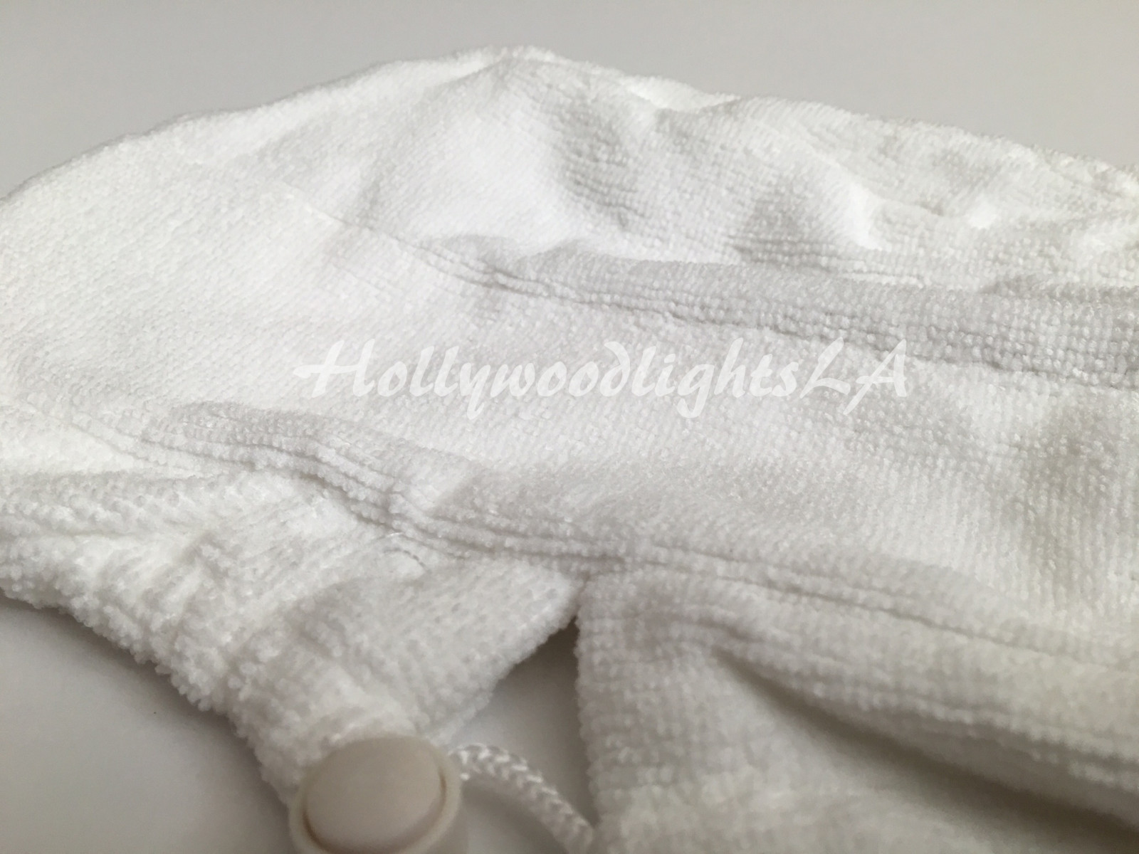 3 Microfiber Pad Replacements Compatible with Bissell Steamboost