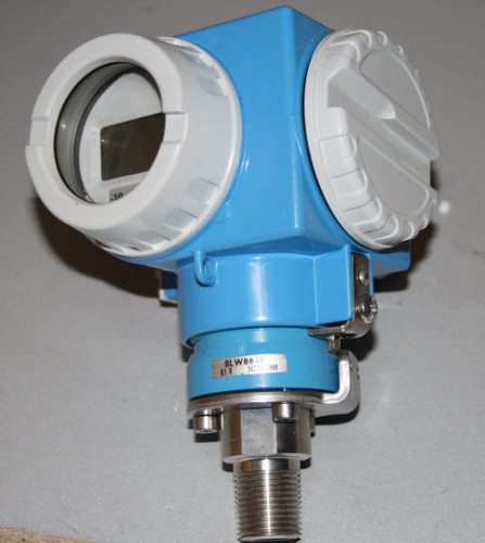 Endress + Hauser PMC731-R31C1M21N4 50 MBAR
