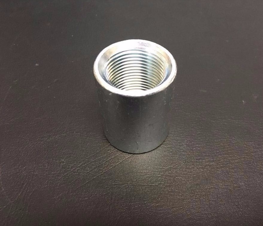 Graco 100385 Pipe Fitting Coupling ~Close Out Sale~