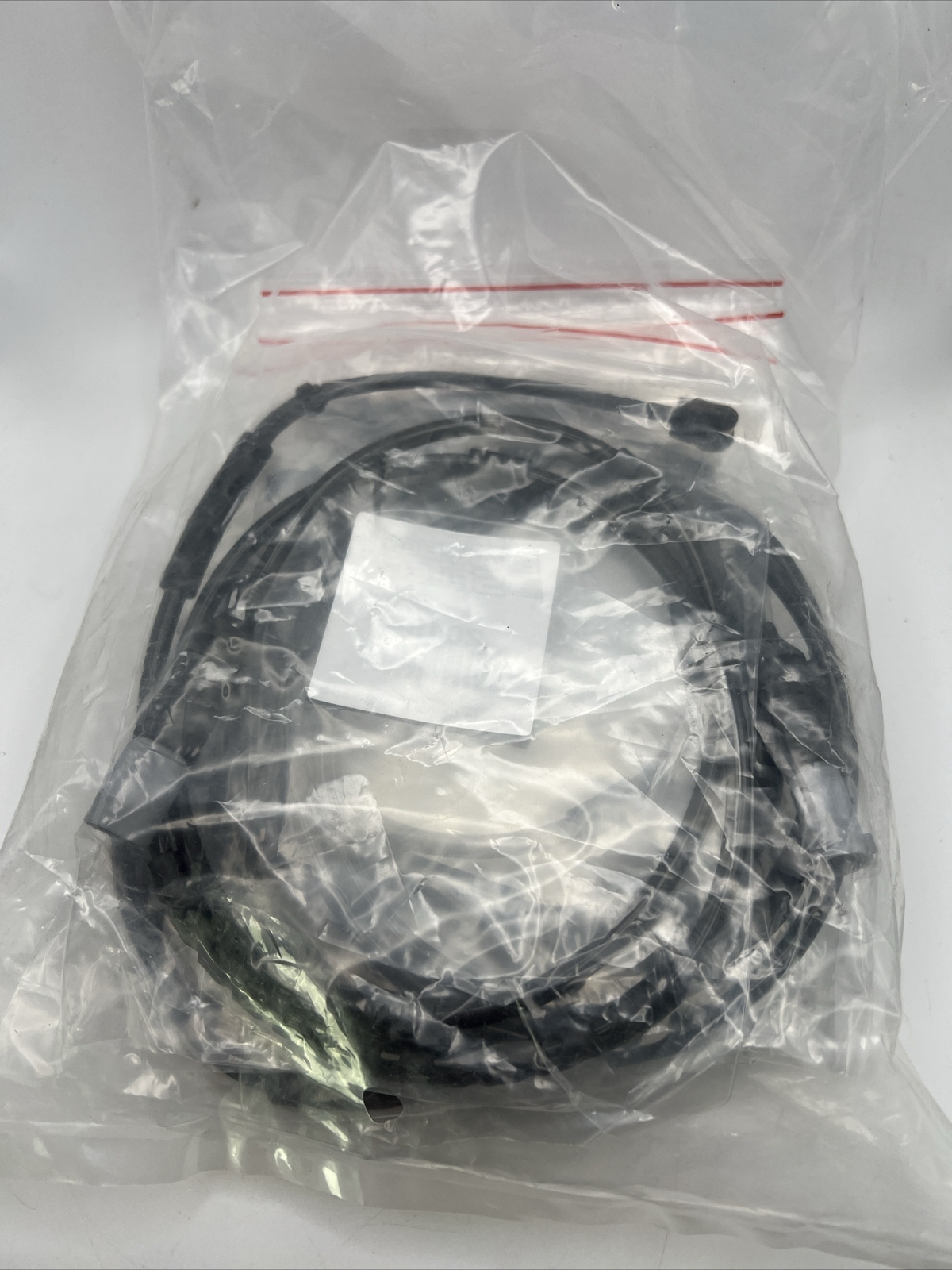 BrakeBest Select 20194 Brake Wear Sensor 5 Qty