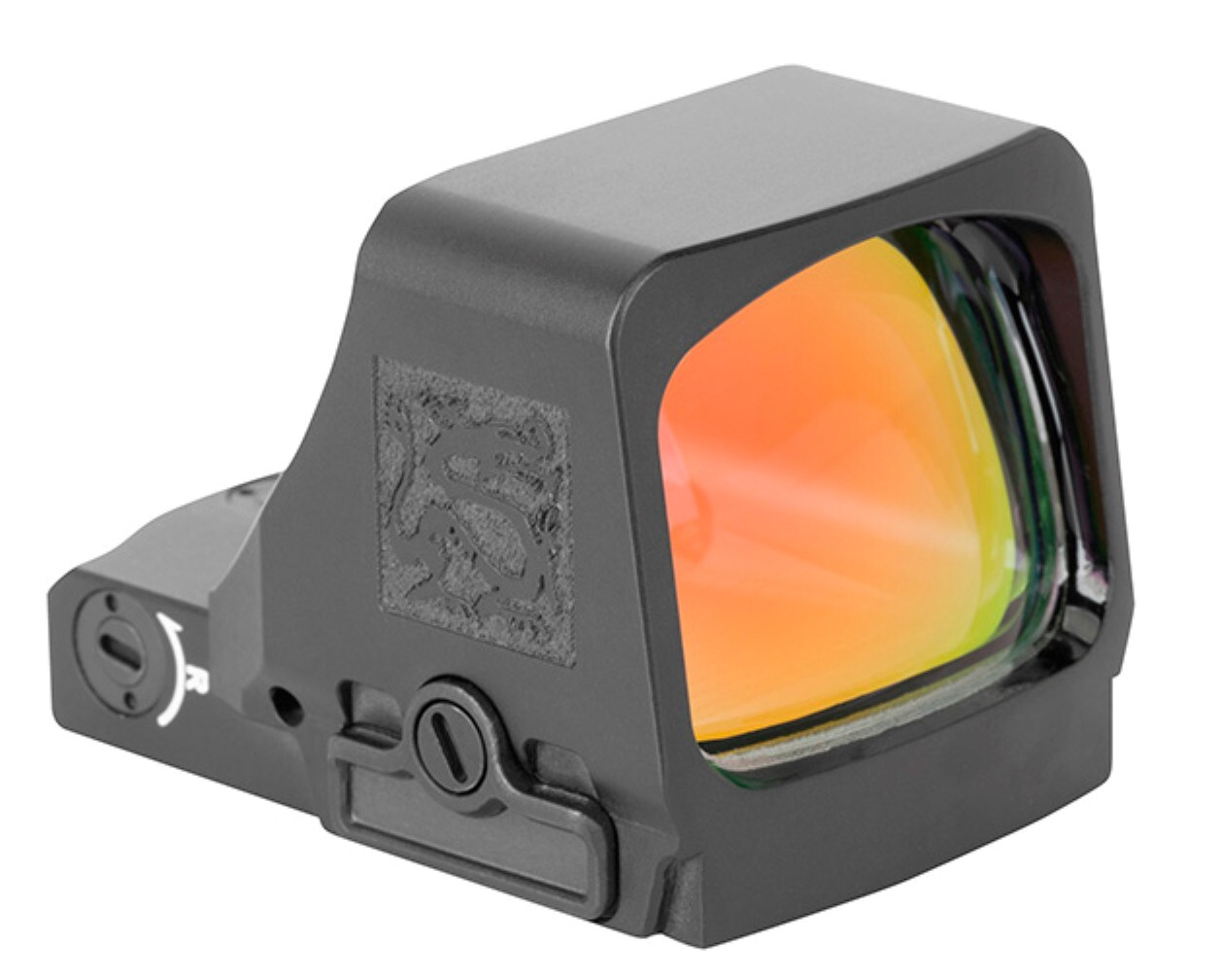 Holosun Ronin RONIN-HS507COMP-RD 1x Reflex Red Dot Sight
