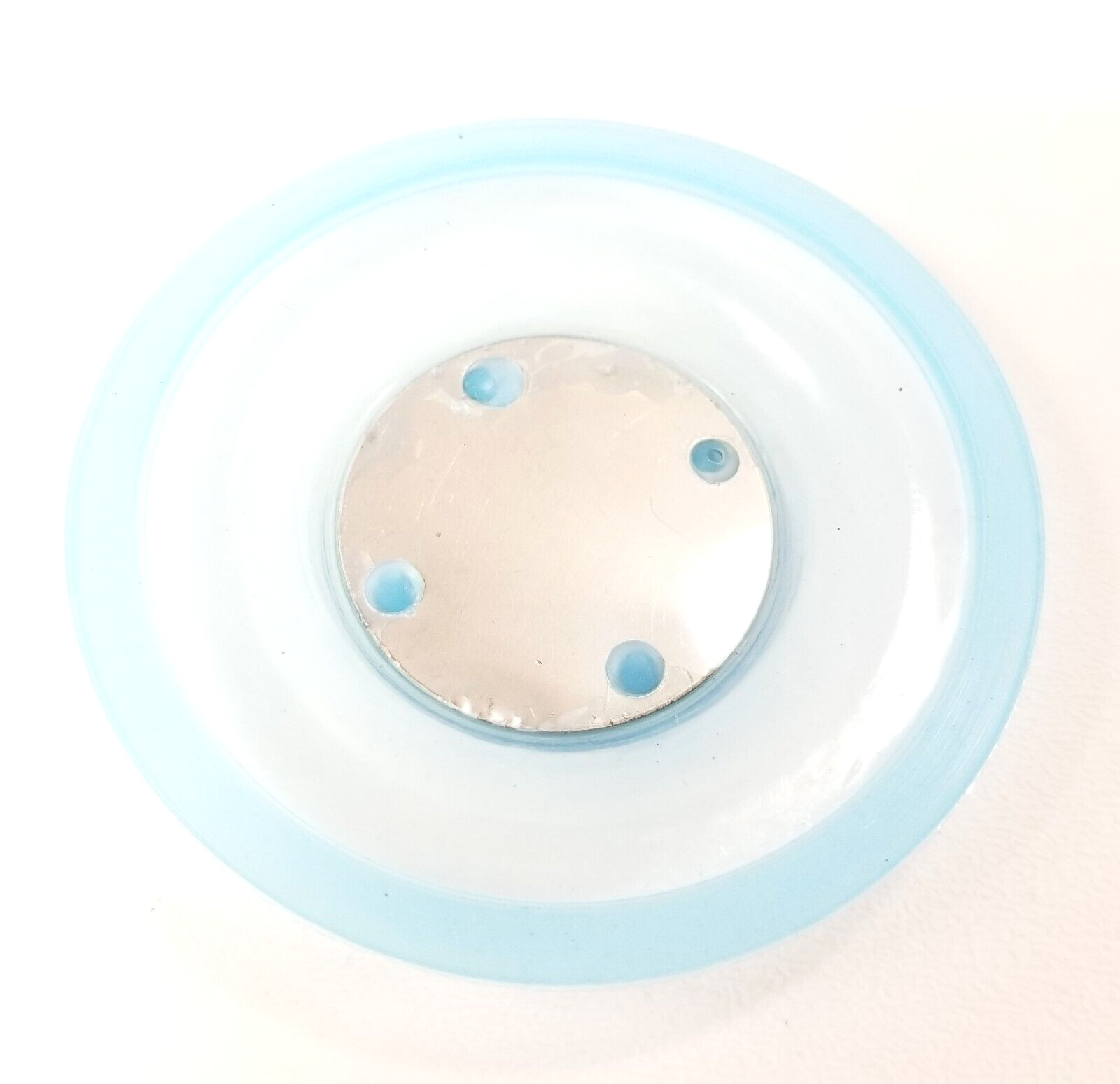 PROSUB Diaphragm Scuba Dive 2nd Stage Regulator or Octo