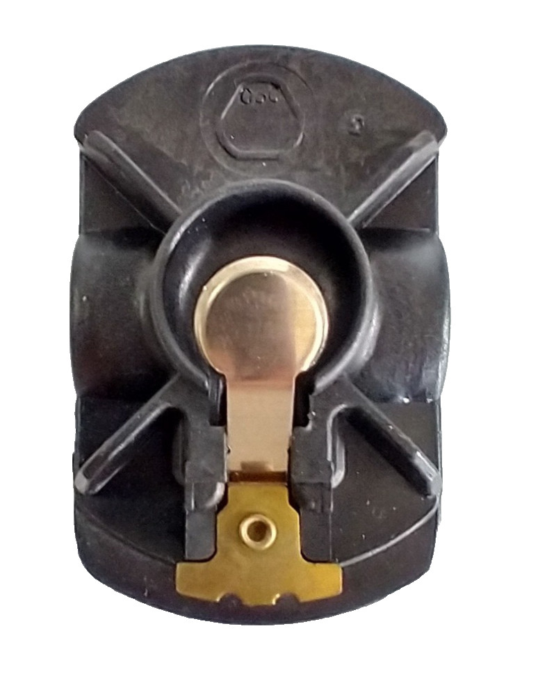 Distributor Rotor PACE SETTER/BWD D697Z