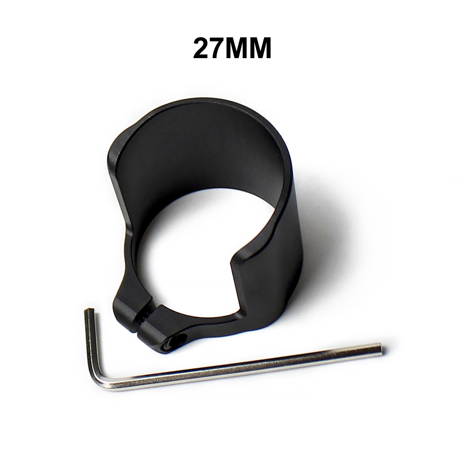 Weapon Light Head Cover Flashlights Mounted Lens Protector Cap for M300 M600 OKW