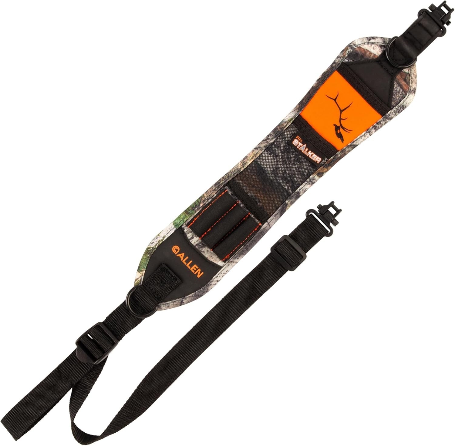 Gun Sling
