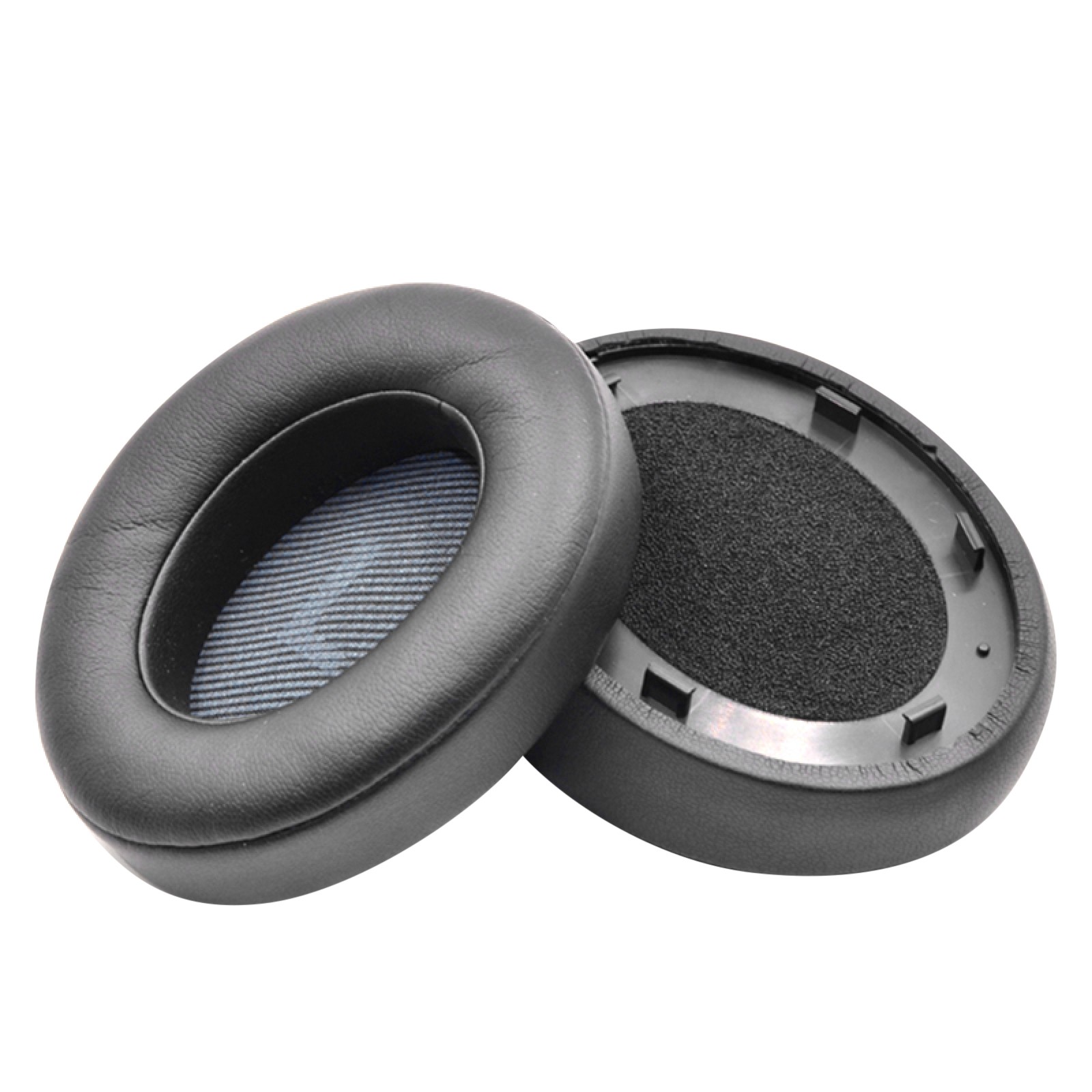 Ear Pads Soft Cushion Cover for JBL Everest Elits 700 V700NXT Headphones f